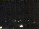 Vorschaubild von 17.09.2025 21:07