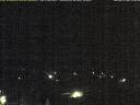 Vorschaubild von 17.09.2025 21:09