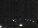 Vorschaubild von 17.09.2025 21:10