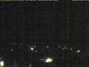 Vorschaubild von 17.09.2025 21:12