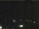 Vorschaubild von 17.09.2025 21:12