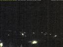 Vorschaubild von 17.09.2025 21:14