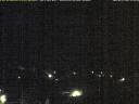 Vorschaubild von 17.09.2025 21:15