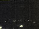 Vorschaubild von 17.09.2025 21:16