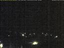 Vorschaubild von 17.09.2025 21:17