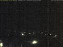 Vorschaubild von 17.09.2025 21:17