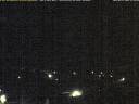 Vorschaubild von 17.09.2025 21:18