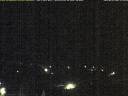Vorschaubild von 17.09.2025 21:19