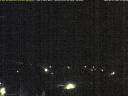 Vorschaubild von 17.09.2025 21:20