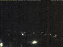 Vorschaubild von 17.09.2025 21:22