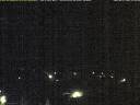 Vorschaubild von 17.09.2025 21:24