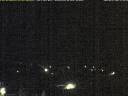 Vorschaubild von 17.09.2025 21:26