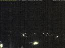 Vorschaubild von 17.09.2025 21:26