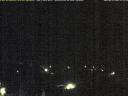 Vorschaubild von 17.09.2025 21:27