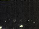 Vorschaubild von 17.09.2025 21:27