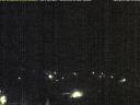 Vorschaubild von 17.09.2025 21:28
