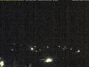 Vorschaubild von 17.09.2025 21:29
