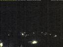 Vorschaubild von 17.09.2025 21:29