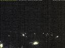 Vorschaubild von 17.09.2025 21:31