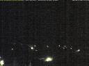 Vorschaubild von 17.09.2025 21:32