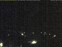 Vorschaubild von 17.09.2025 21:33