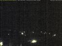 Vorschaubild von 17.09.2025 21:34