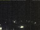 Vorschaubild von 17.09.2025 21:36