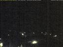 Vorschaubild von 17.09.2025 21:36