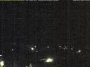 Vorschaubild von 17.09.2025 21:37