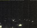 Vorschaubild von 17.09.2025 21:38