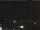 Vorschaubild von 17.09.2025 21:39