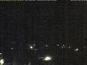 Vorschaubild von 17.09.2025 21:40