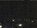 Vorschaubild von 17.09.2025 21:40
