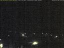 Vorschaubild von 17.09.2025 21:41