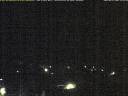 Vorschaubild von 17.09.2025 21:41