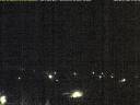 Vorschaubild von 17.09.2025 21:43