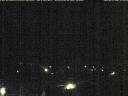 Vorschaubild von 17.09.2025 21:43