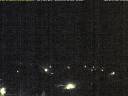Vorschaubild von 17.09.2025 21:44