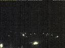 Vorschaubild von 17.09.2025 21:45