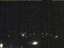 Vorschaubild von 17.09.2025 21:46