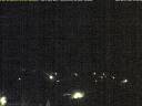 Vorschaubild von 17.09.2025 21:46