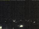 Vorschaubild von 17.09.2025 21:47