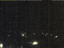 Vorschaubild von 17.09.2025 21:48