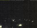 Vorschaubild von 17.09.2025 21:48