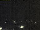Vorschaubild von 17.09.2025 21:49