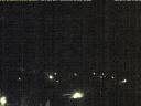 Vorschaubild von 17.09.2025 21:49