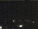 Vorschaubild von 17.09.2025 21:51