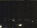 Vorschaubild von 17.09.2025 21:52