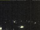 Vorschaubild von 17.09.2025 21:52