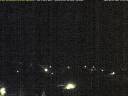 Vorschaubild von 17.09.2025 21:53